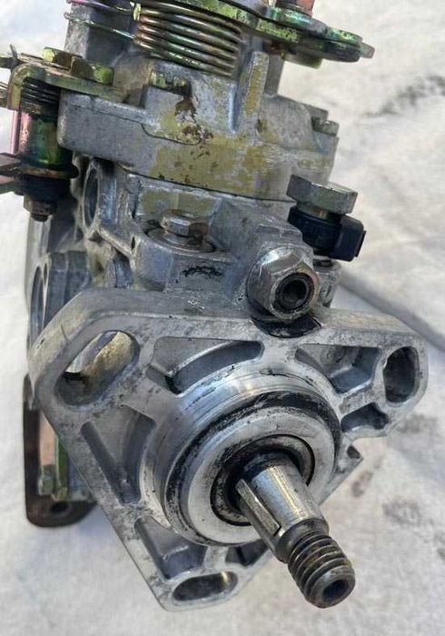 bomba injectora nissan TD25 Cabstar F22 / Navara D21 / Atlas F22