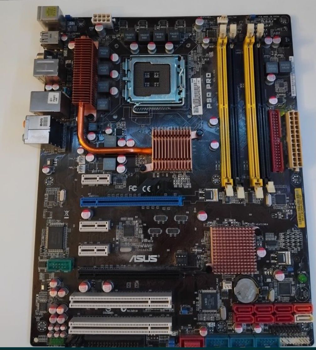 Sprzedam-Asus S5Q PRO