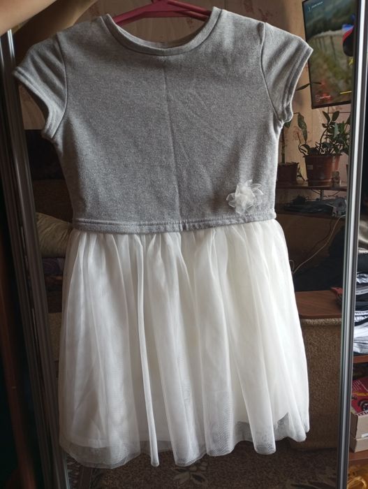 Сукня для девочки