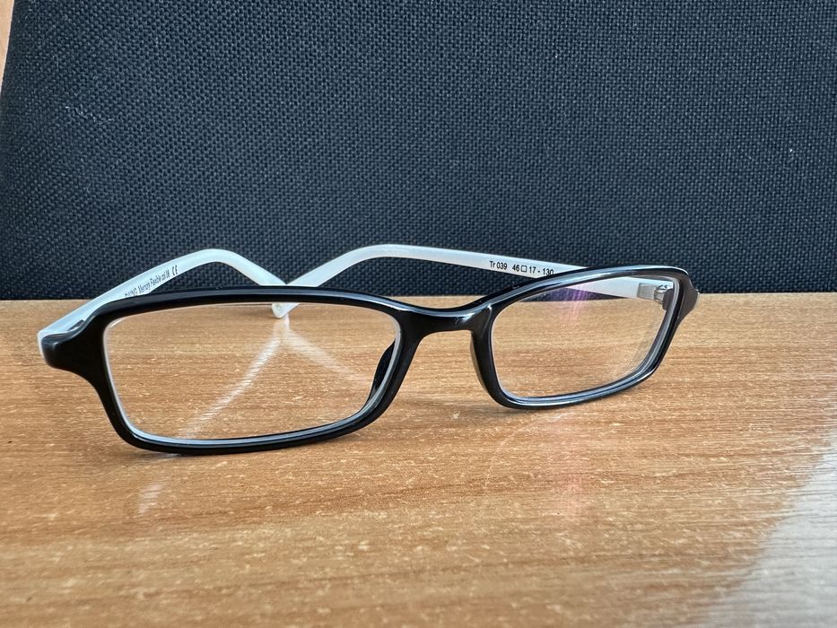 Окуляри для корекціі зору (міопія) Casta дитячі