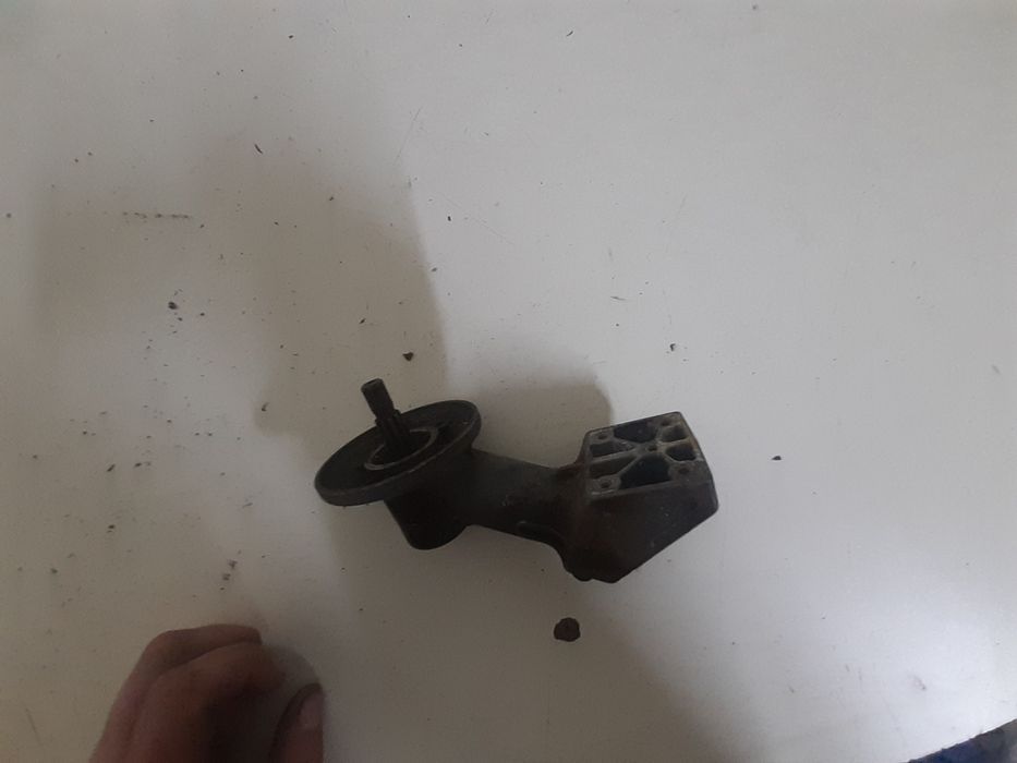 Przekladnia katowa kontowa kosa stihl fs 86 fs 120 fs 130 fs 80 fs 85