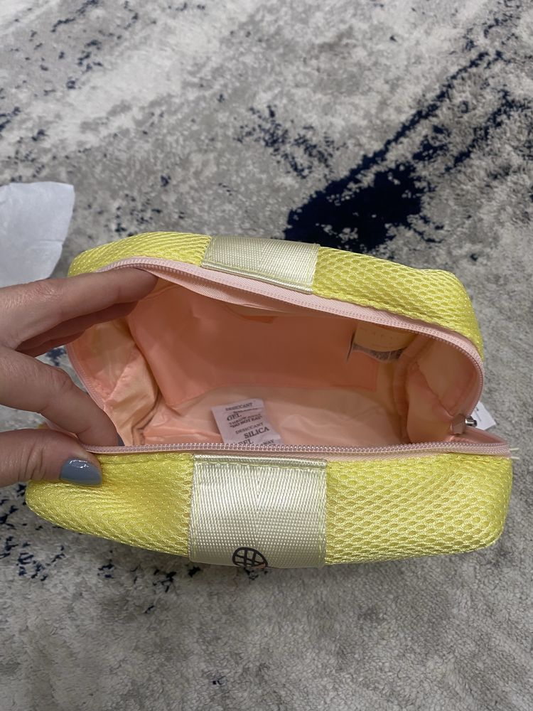 Necessaire Women’secret