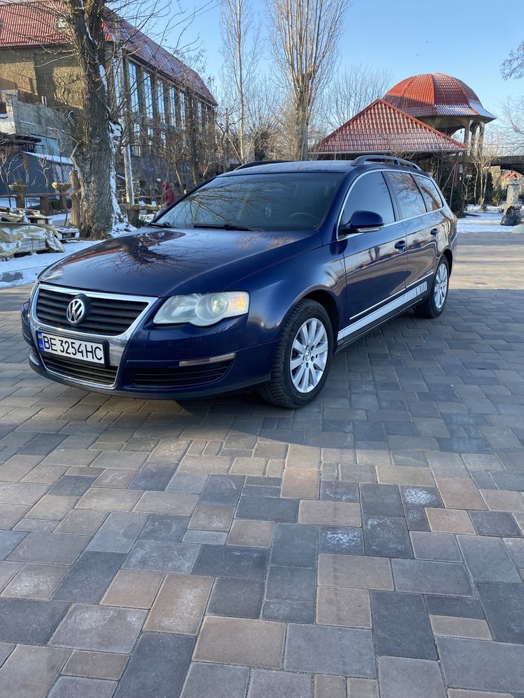 Продам авто