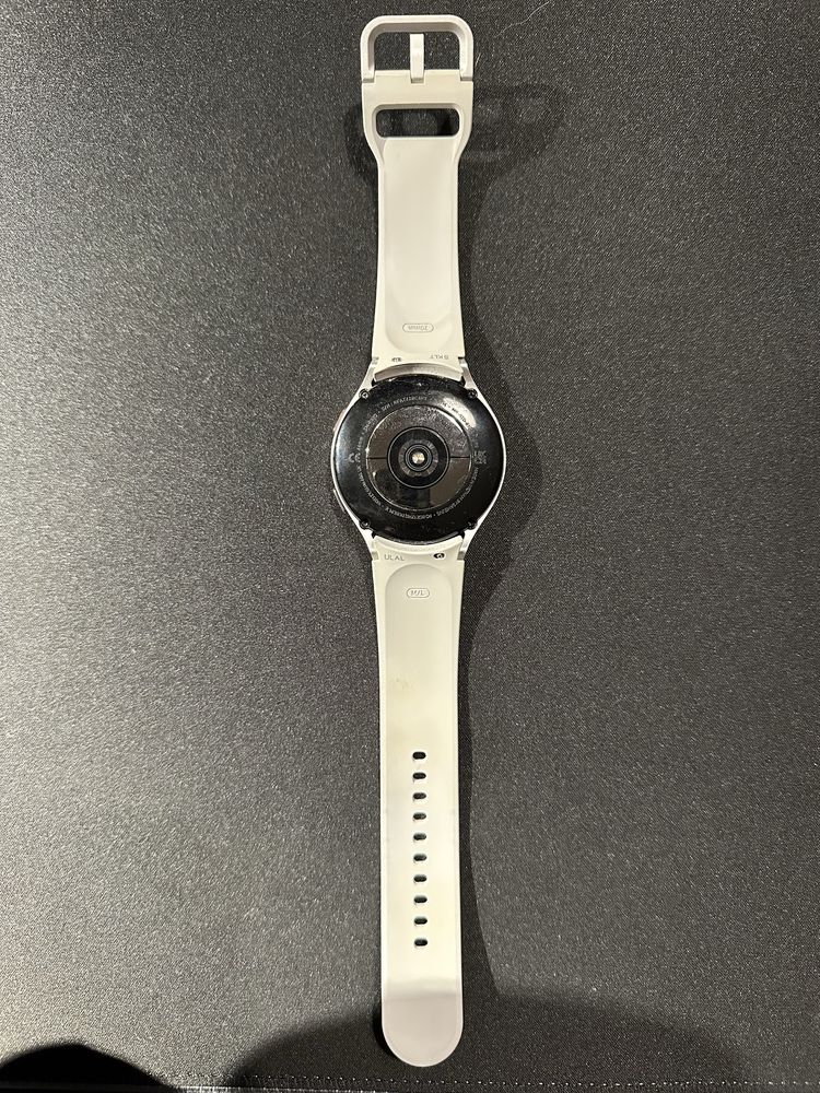 Samsung Galaxy Watch4 44mm