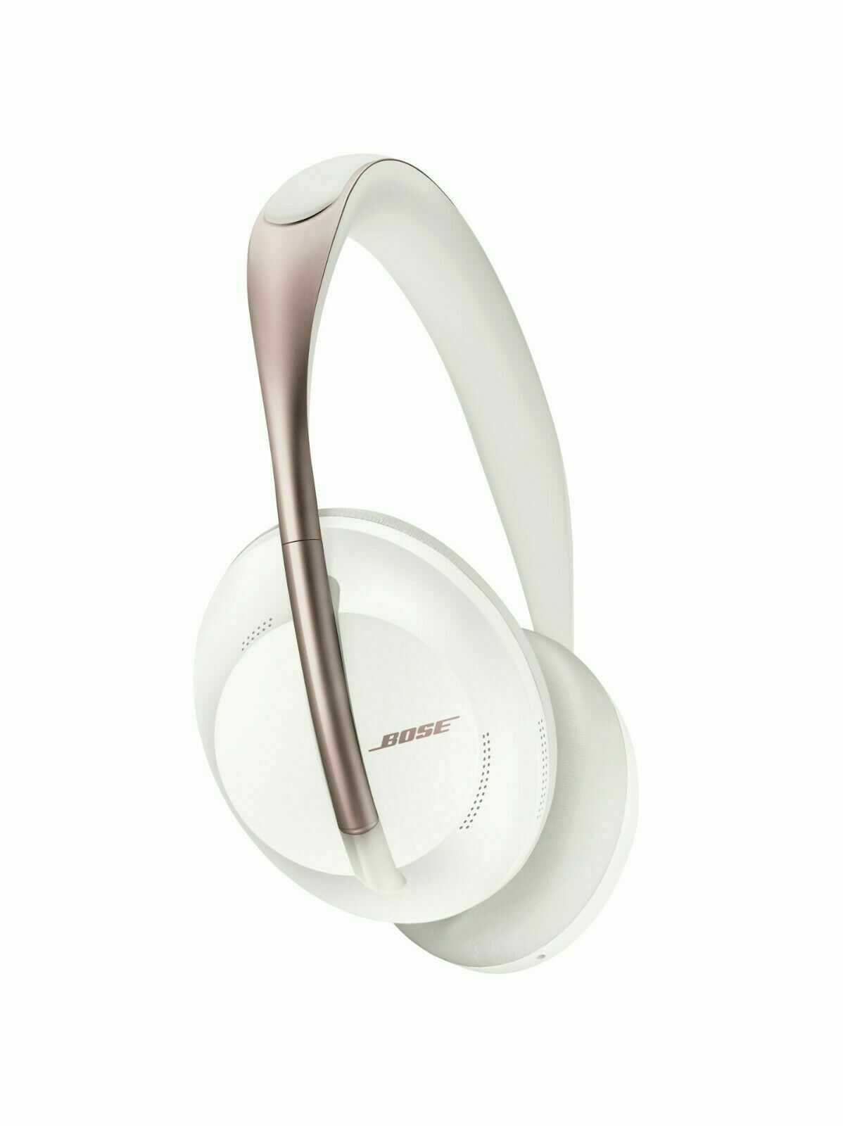 Навушники Bose Noise Cancelling Headphones 700 NC Нові Запаковані