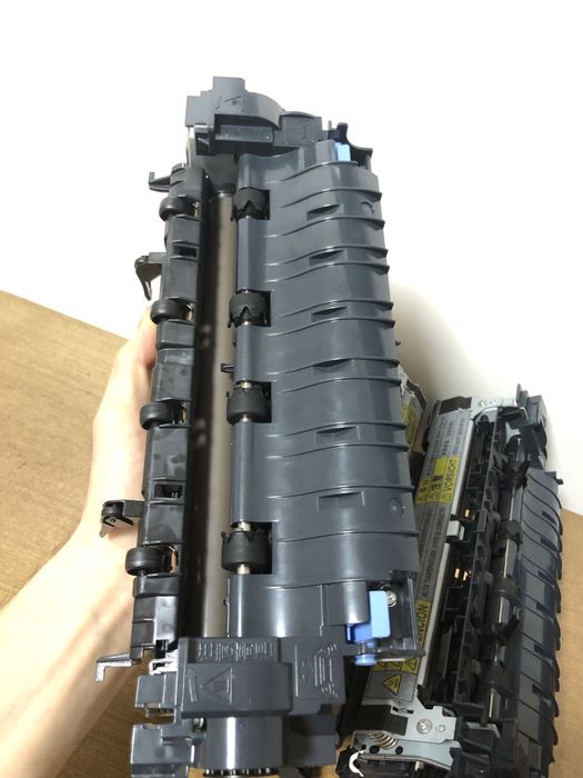 Печка печь HP M601/M602/M604/M605/M607/M609/M611/M631