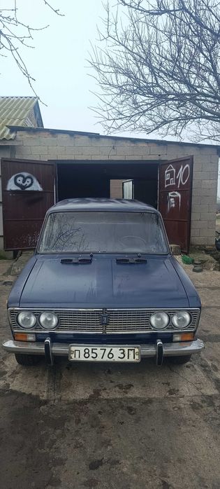 ВАЗ 2103 срочно не дорого