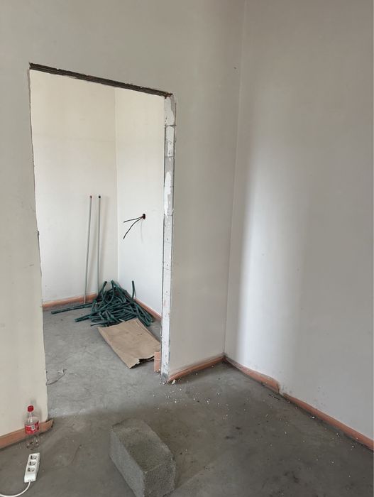 Без % Продаж будинку КТ «Міжріччя» 145 м2.