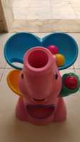 jogo elefante playskool