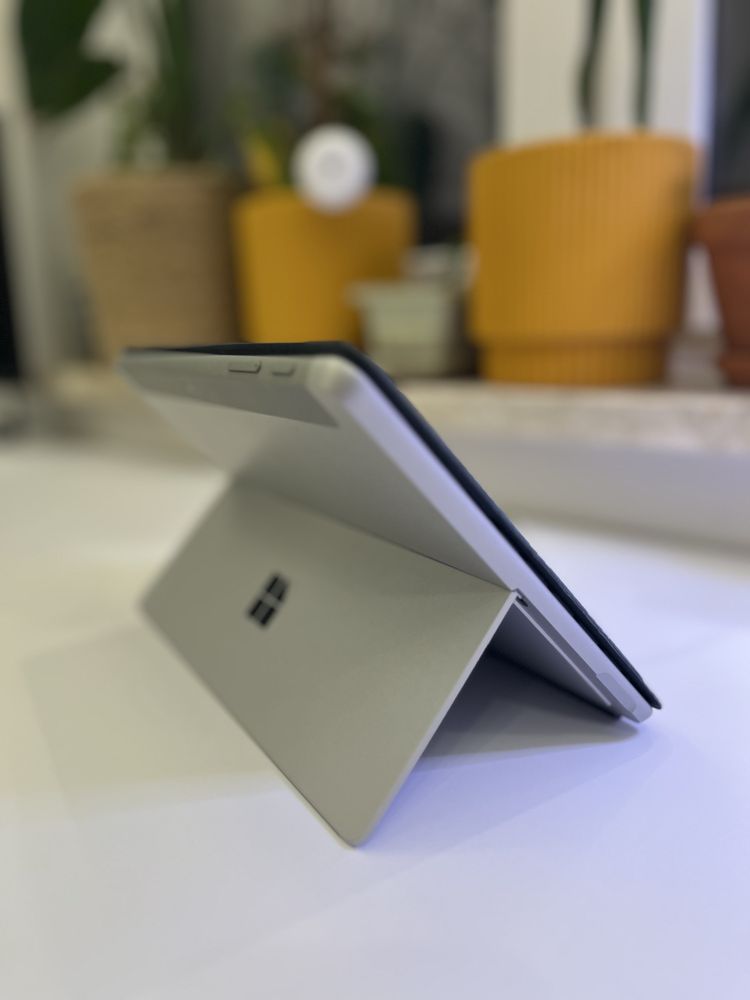 Tablet laptop Microsoft Surface Go 128 gb 8 ram