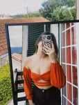 Camisola da Shein