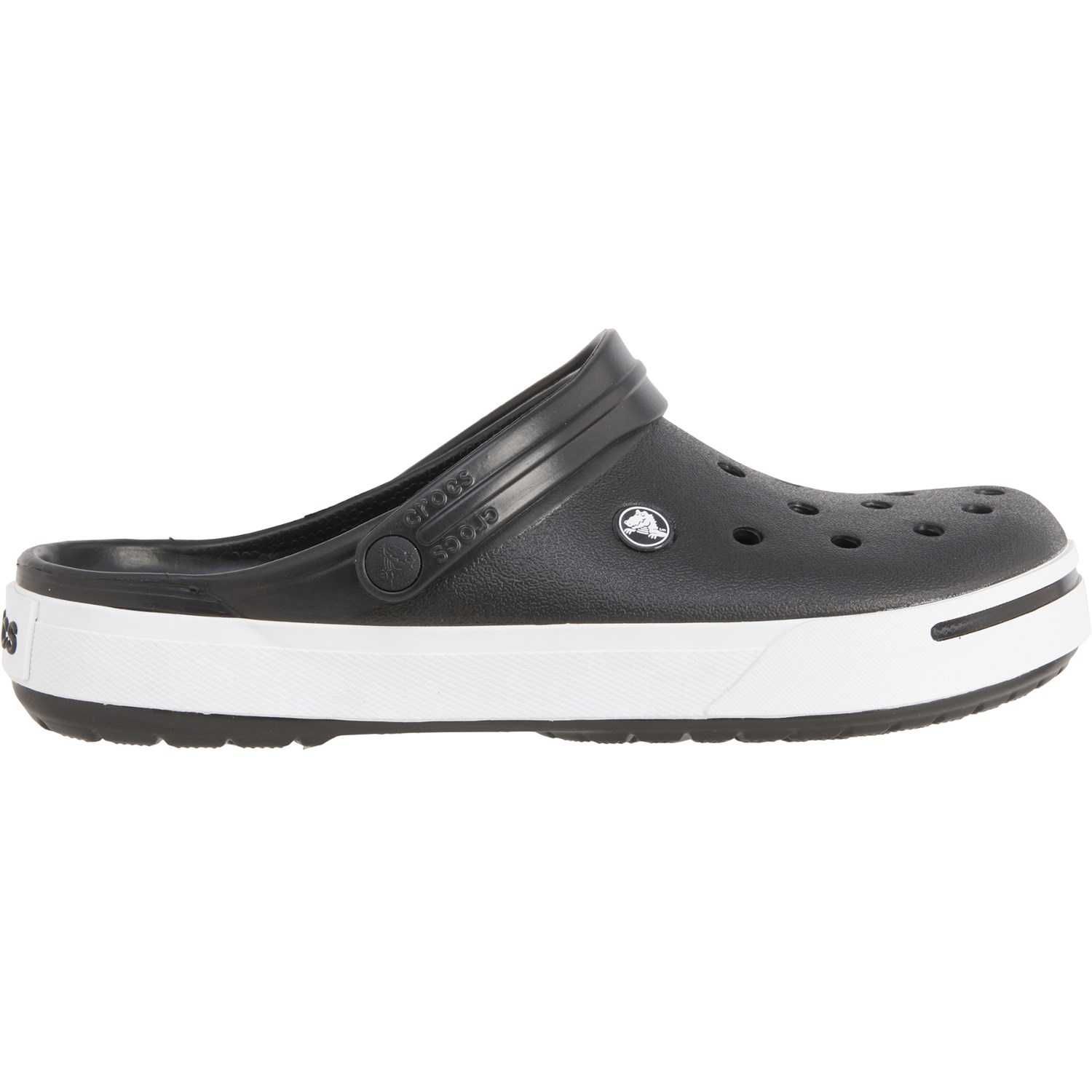 Crocs Crocband II Clogs оригинал 40