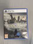 Hogwarts Legacy PS5