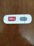 Продам2G/3G модем LIFE