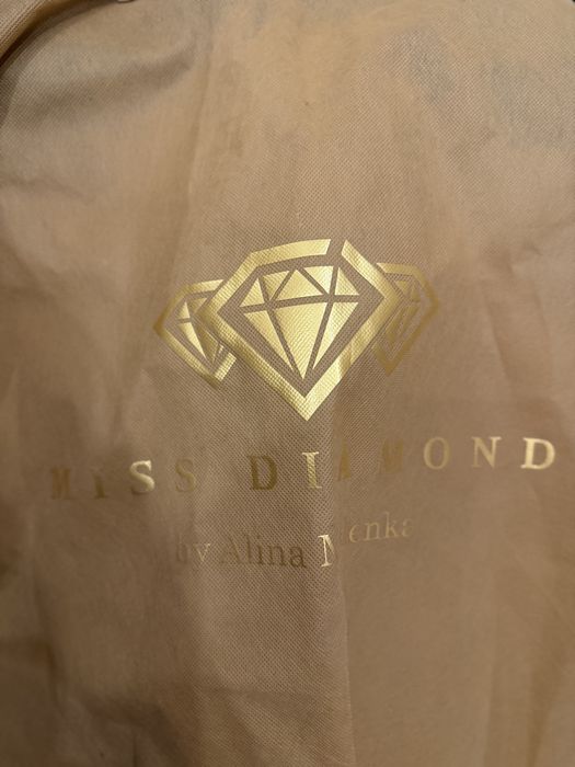 Продам пальто Miss Diamond !! Шерсть