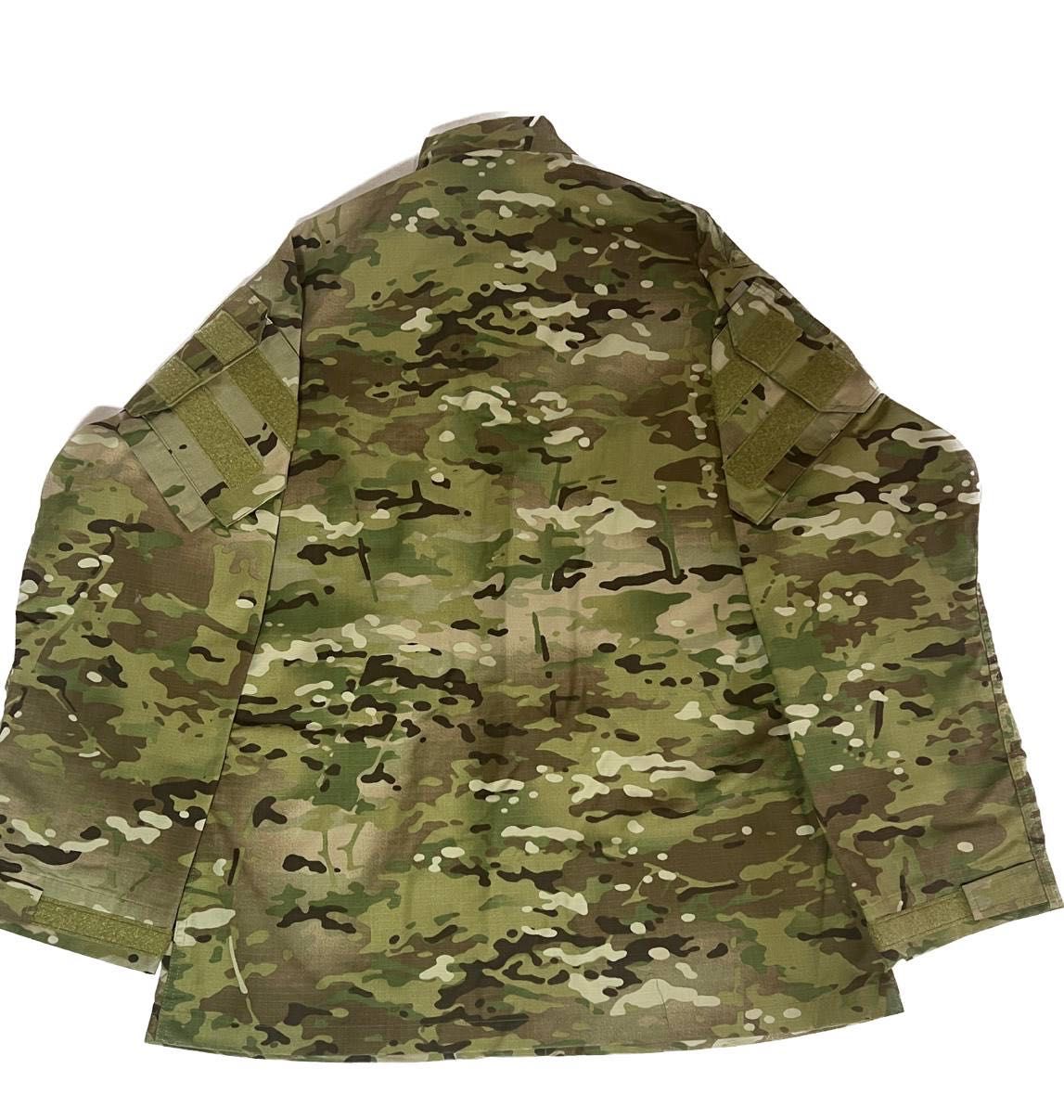 Мужской китель G3 FIELD SHIRT від Crye Precision LG L размер 10060