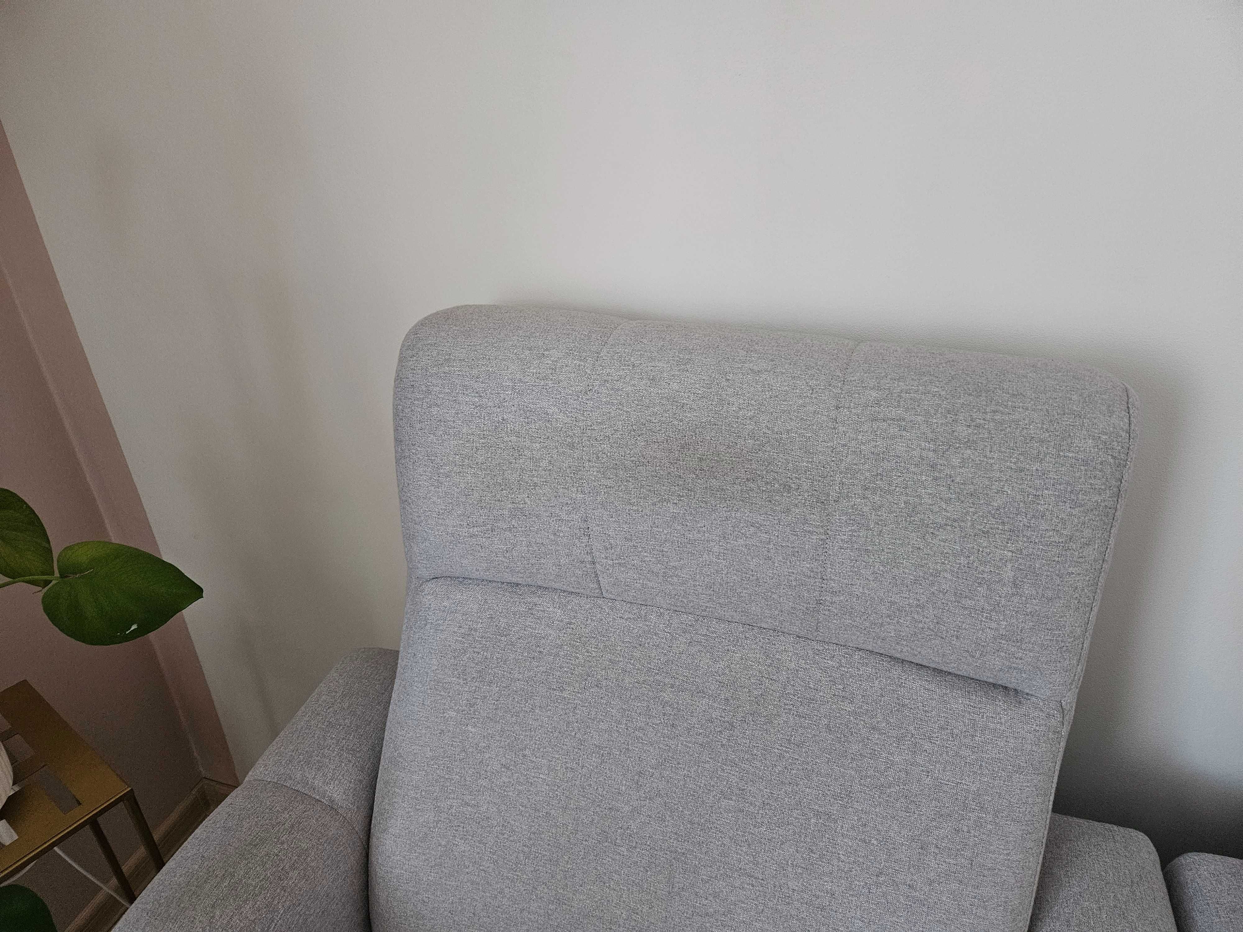 Sprzedam meble wypoczynkowe do salonu