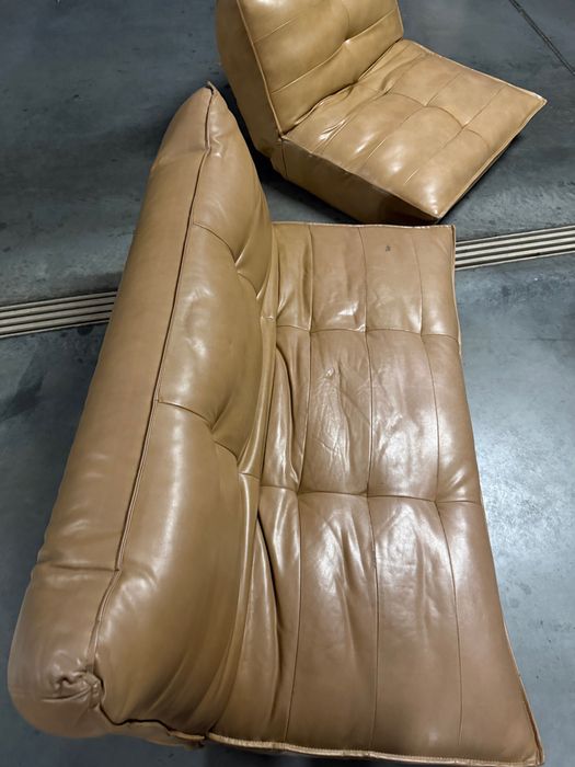 Sklum kanapa fotel. Oferta wazna tylko do końca miesiąca. Rezerwacja