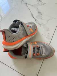 Buty New Balance 31 rozmiar