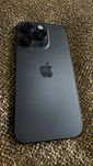 IPhone 14 pro 128gb