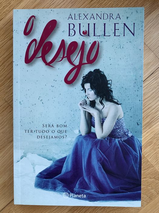 Romances Autores Internacionais