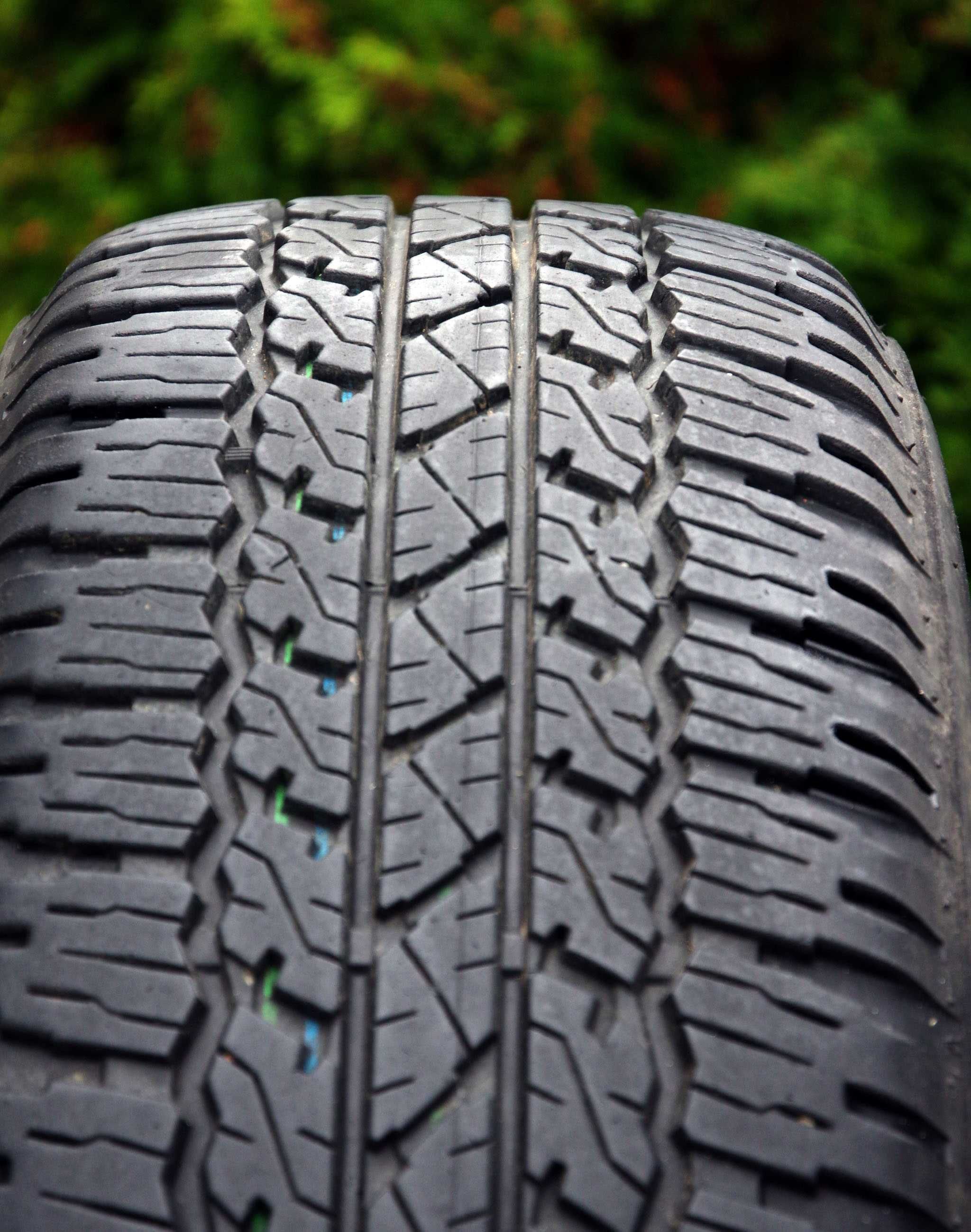 Opony BRIDGESTONE DUELER A/T 265/65 r17  112S