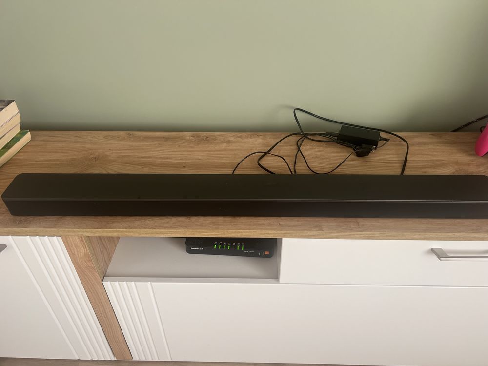 lg soundbar sk6f
