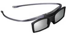Okulary 3D SAMSUNG SSG-5100
