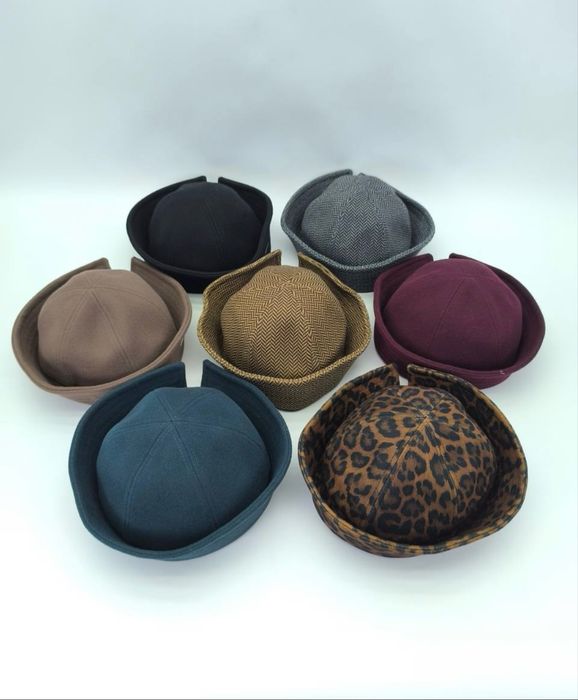 Морячка нова 790 грн