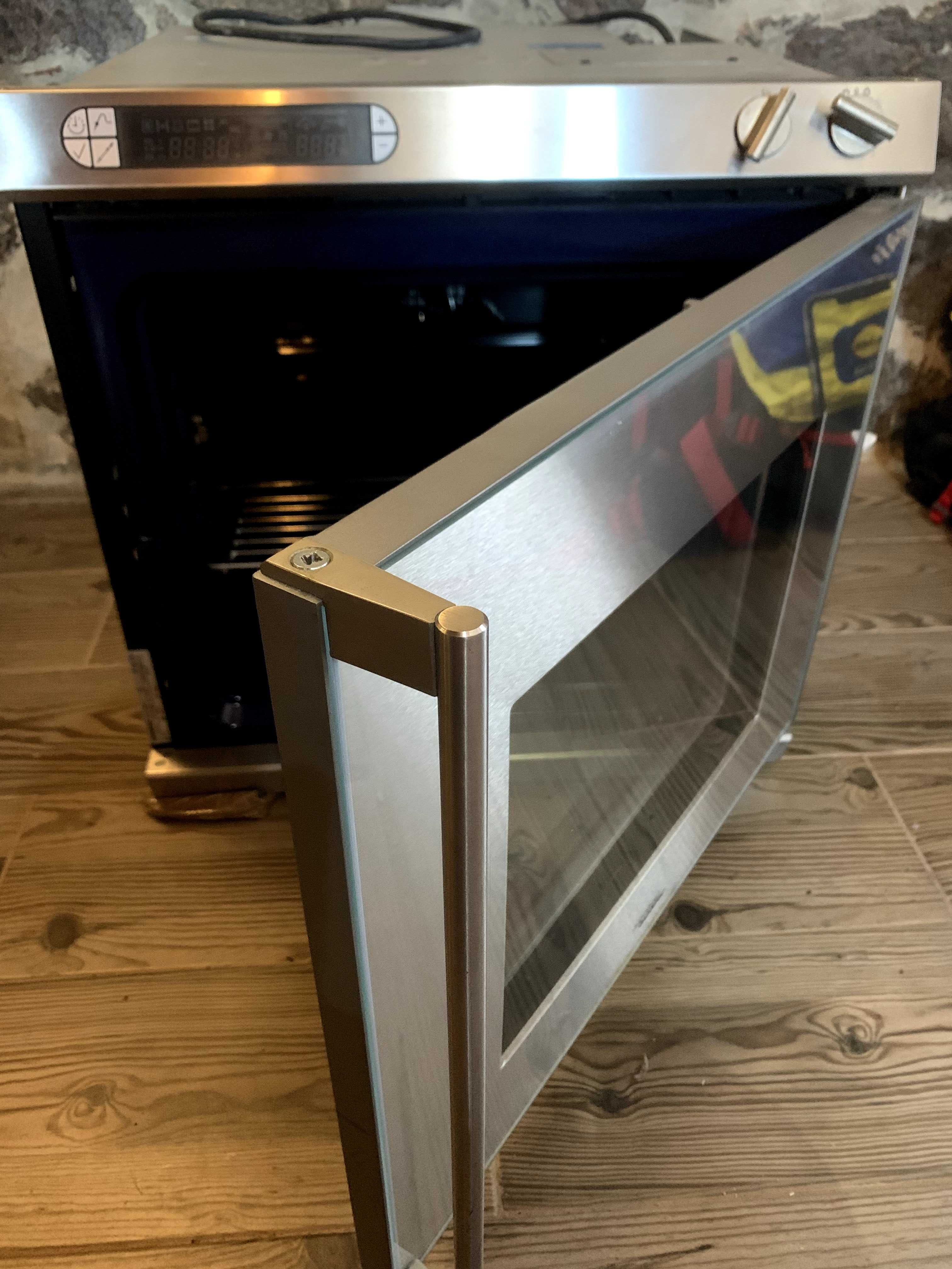 Forno Gaggenau EB270