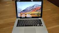 Macbook Pro 13” 2010