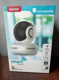 Kamera Smart Home wifi wewnętrzna