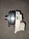 Silnik do pralki Whirlpool m505