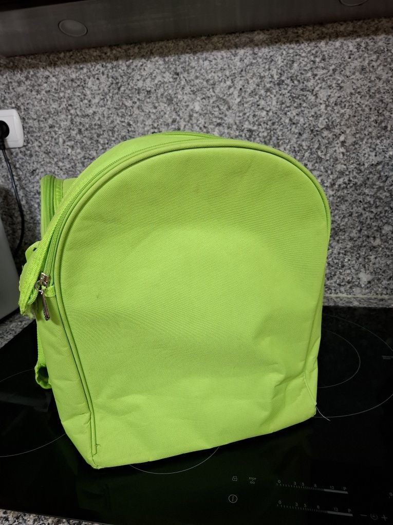 Saco bimby TM 31