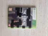 The Bureau - XCOM Declassified Xbox 360/Xbox One