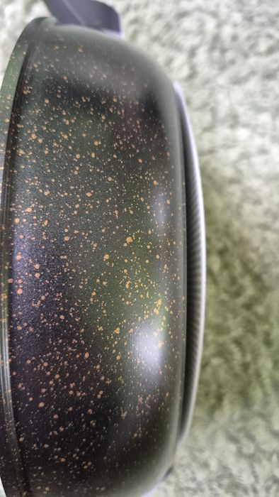 Patelnia Ambition 24 cm