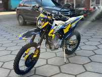 KOVI Аdvance 300
