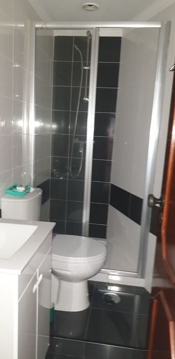 Apartamento T3 - Celas