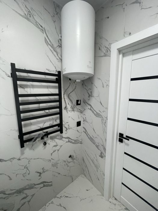 Продам 1 комнатную квартиру ЖК Гидропарк 41 м pp1