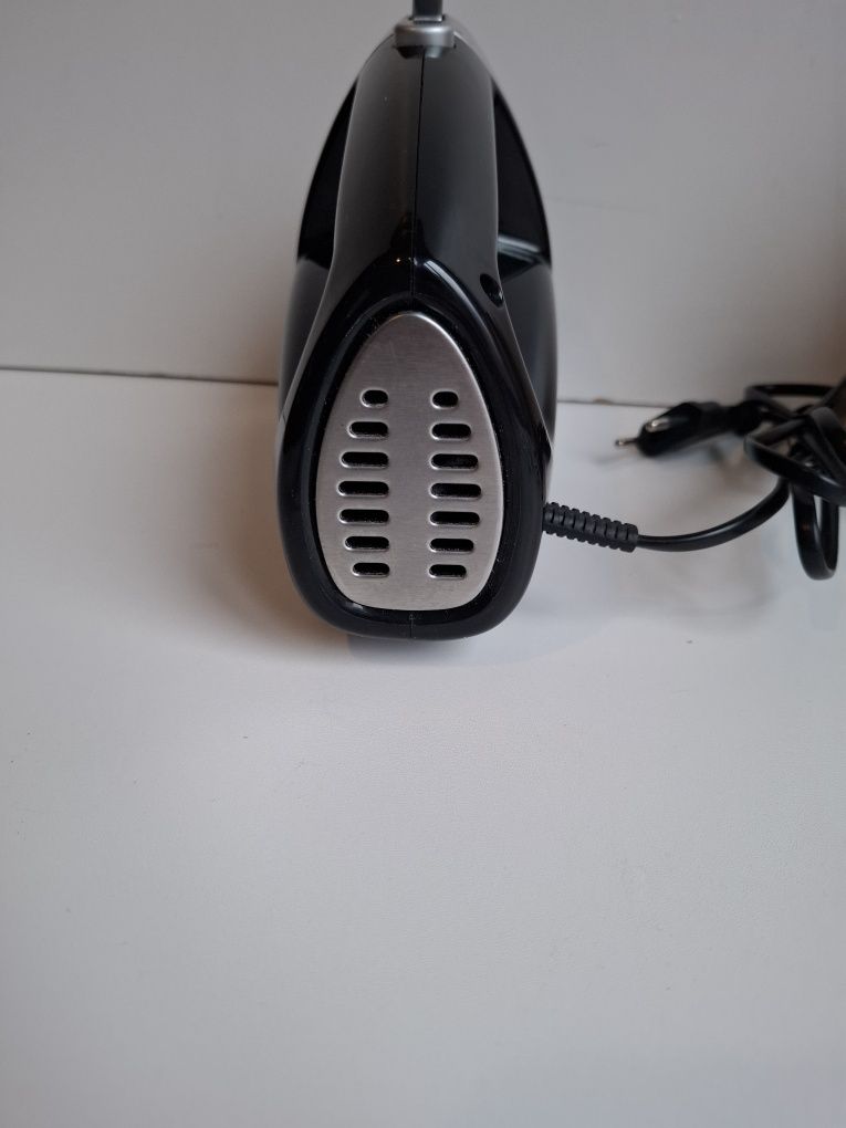 Mikser ręczny Grundig HM5040