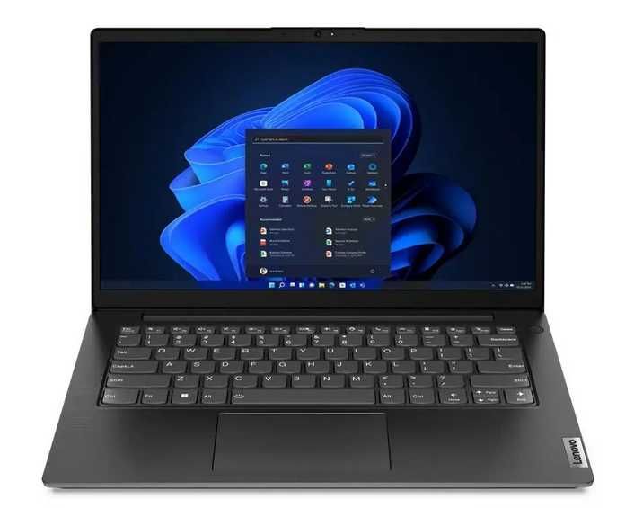 Laptop Lenovo V14 G4 IRU 14" i5-13420H 16GB RAM 512GB  na gwarancji