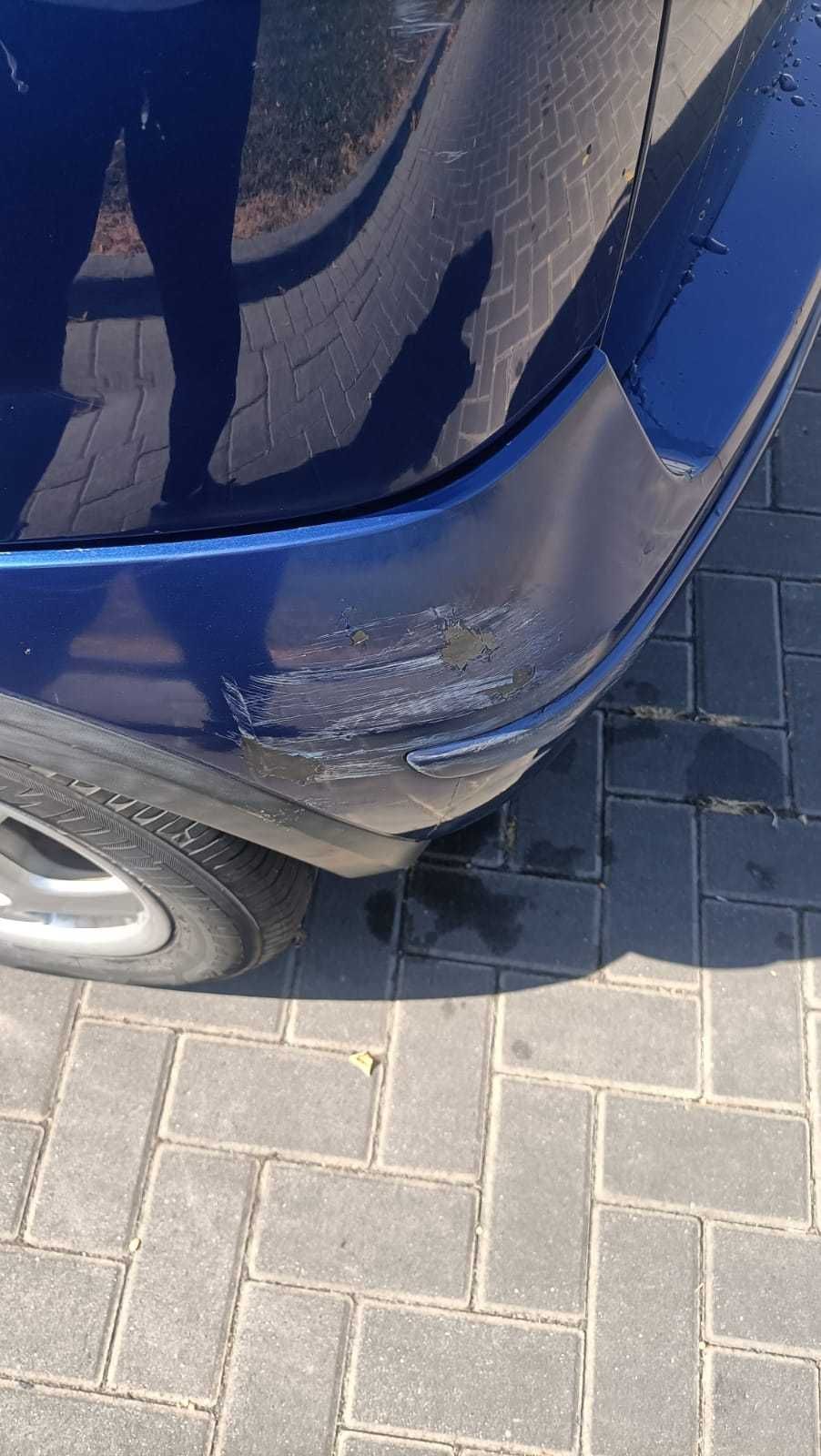 Opel Corsa C 1.2 Twinport