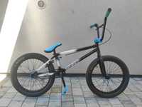 BMX wyczynowy Mafiabikes Kush 2, 20 cali