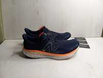 Чоловічі кросівки New Balance Fresh Foam 1080v12 M1080E12 оригінал