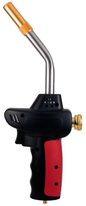 Palnik Gosystem Quick Pro