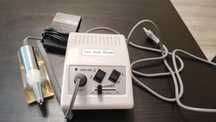 Frezarka Nail Drill JD500