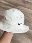 Панама nike