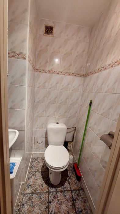 Mieszkanie 2 pokoje osiedle Jagiełły