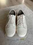 Buty sneakersy trampki Camper r.37