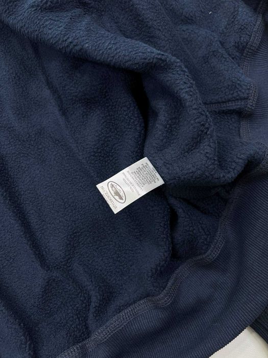 Зіпка Corteiz кофта худі zip hoodie кортез y2k sk8 drill